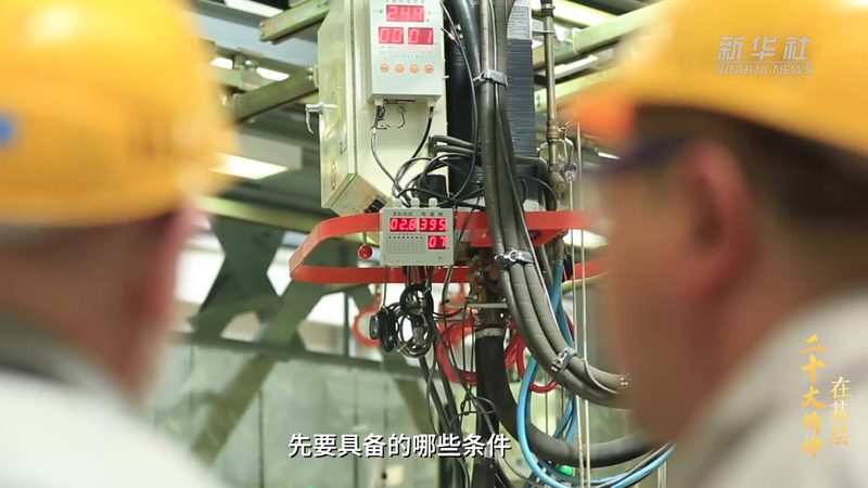 DevOps工具横评：优缺点解析，助您明智选择