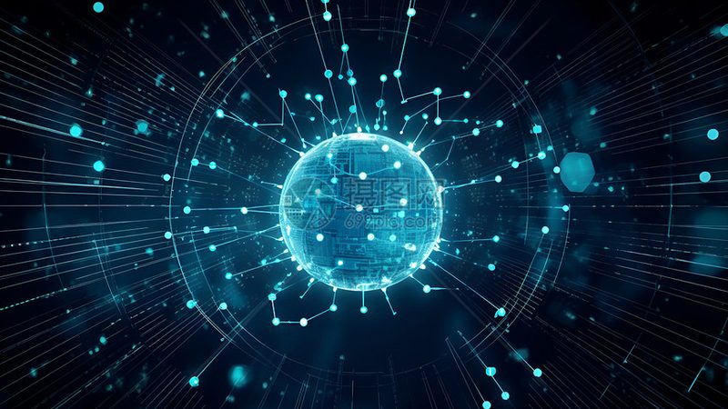 BI实时数据监控系统：揭秘其核心价值与选型要点**