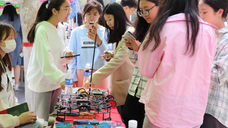 广州跨境电商云服务代理：助力企业高效拓展全球市场