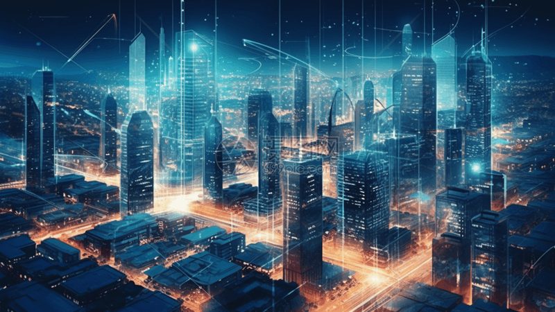 2025年大数据分析学习路线：从基础到前沿的进阶之道