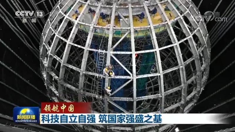 开源数据服务对比评测