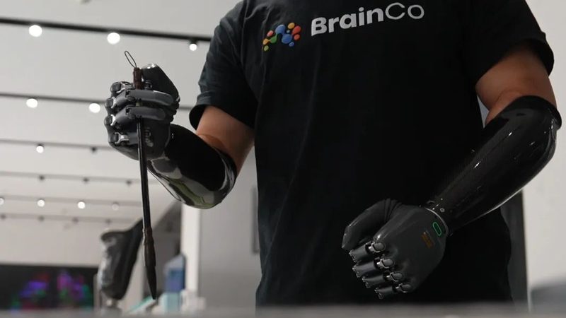 医疗系统集成商代理条件：关键要素与选择指南**