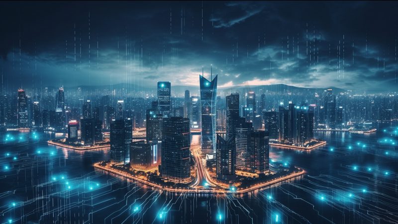 Nginx API网关与Kong：性能与架构的深度解析