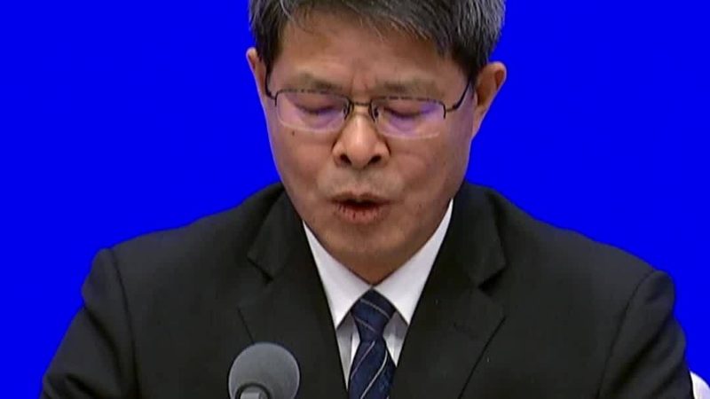 数据湖安全策略：如何构建稳固的数字堡垒