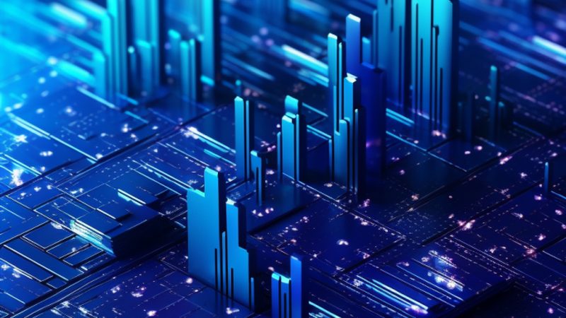 企业年检费用构成解析：揭秘科技企业年检成本