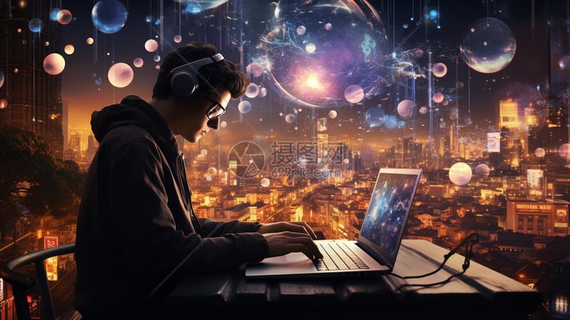 ERP数据迁移测试：确保企业平稳过渡的关键步骤