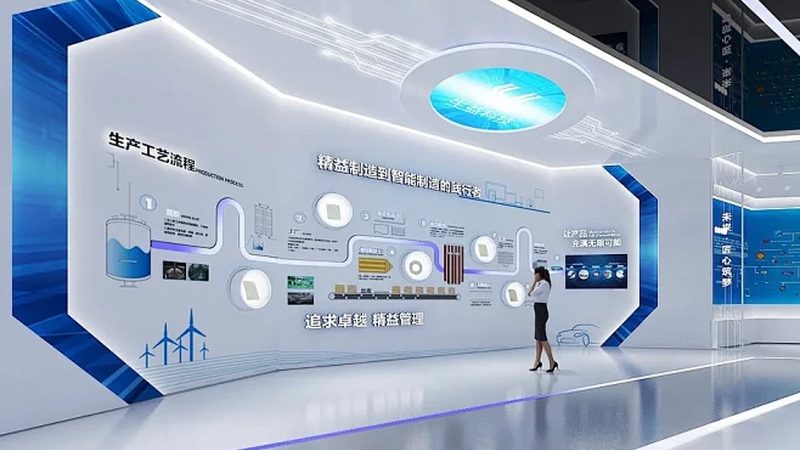 数据仓库分层设计：构建高效数据处理的基石**