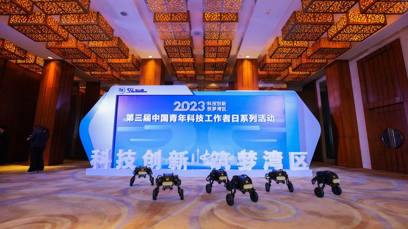 销售管理CRM系统使用方法