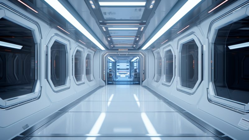 企业数字化安全风险评估：如何构建稳固的防线**