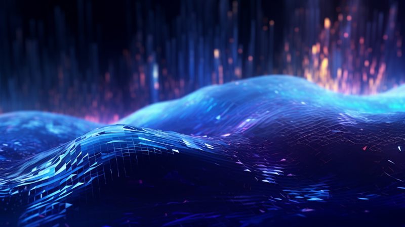 科技服务合同结算方式：解析与选择要点
