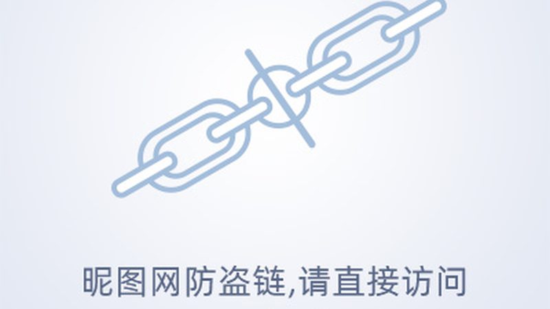 北京边缘计算云边协同：未来数据中心的关键布局
