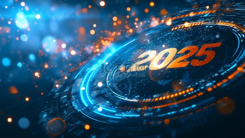 成都本地互联网技术解决方案：揭秘企业数字化转型的关键